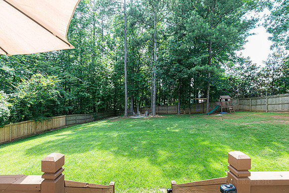 1418 Winborn Cir-44