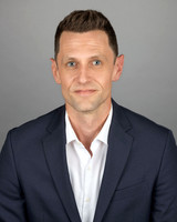 Matt M