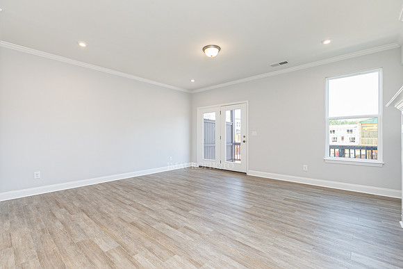 Family Room-3