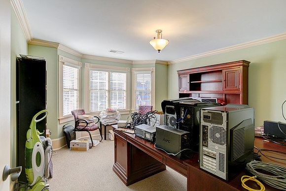 Office Space - Top Floor-7