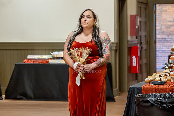 013A7691-Edit