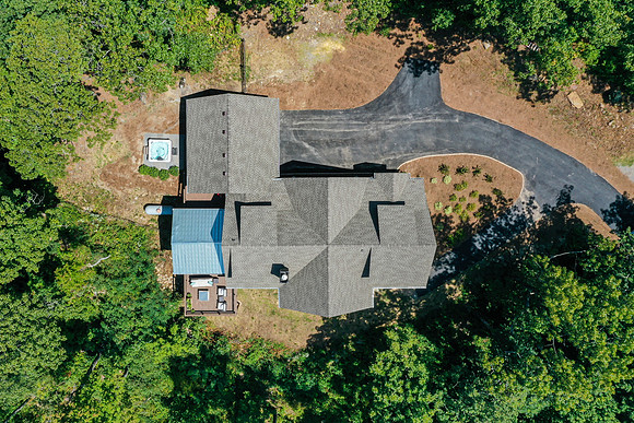 Skyview-6