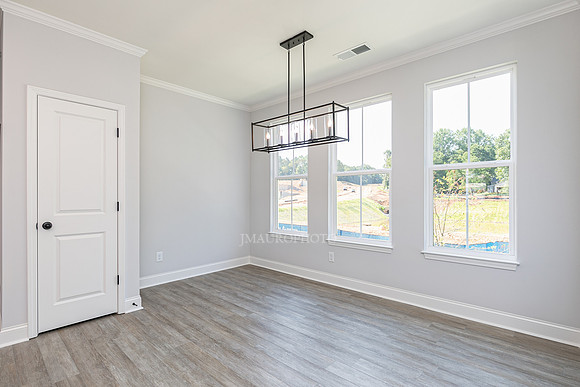 Dining Room-2