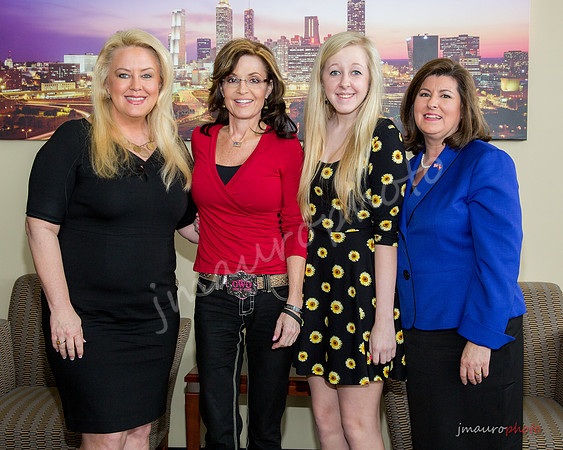 karen4senate-149
