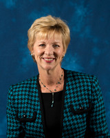 Susan-6-Edit