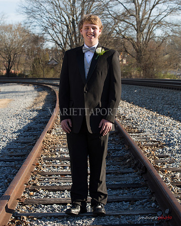Prom-28