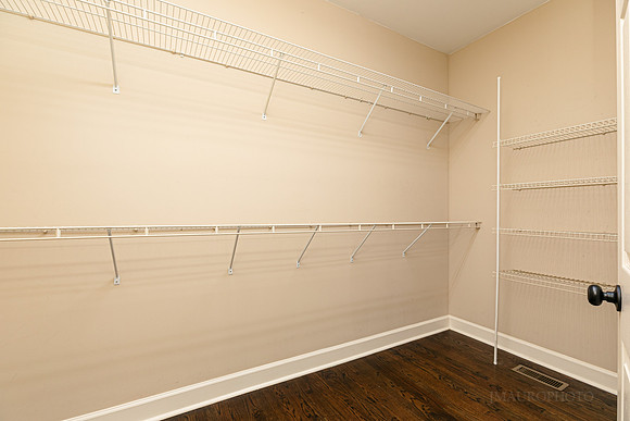 1418 Winborn Cir-26