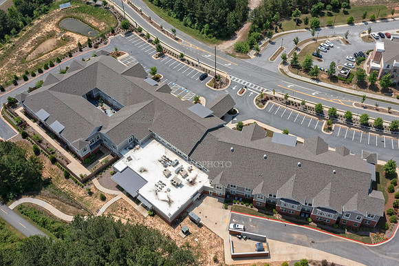 DJI_0139-Edit