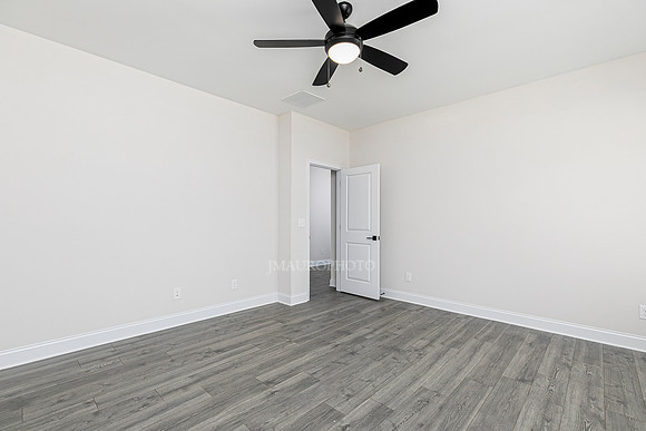 Master Bedroom-2