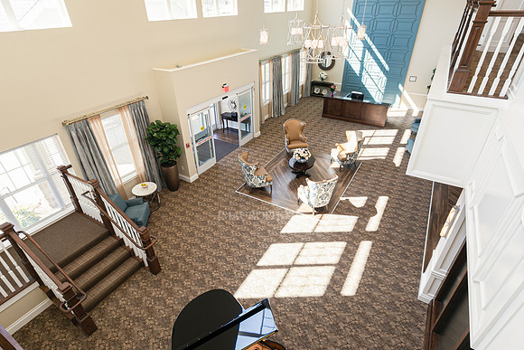 Lobby-7