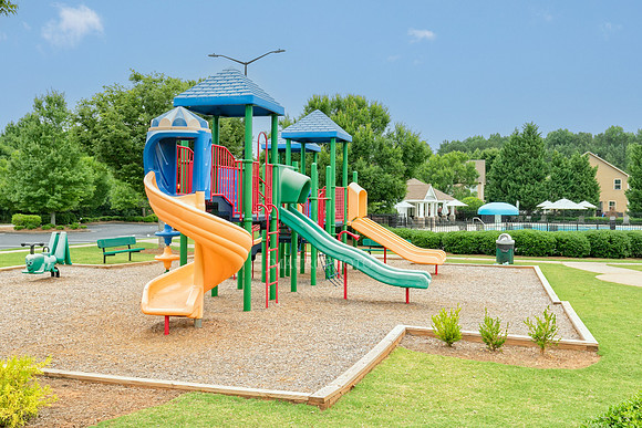 Playground-1