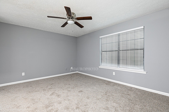 2BR Apt-12