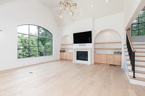 5400 Sargent Rd-18