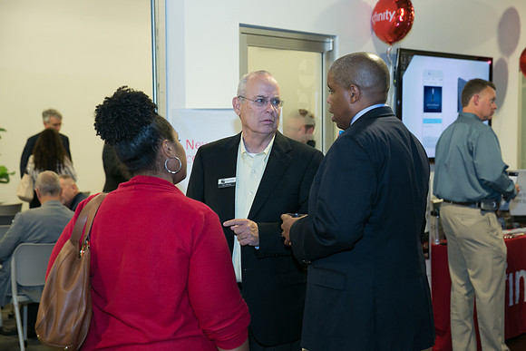 Comcast Business-113