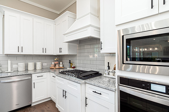 Kitchen-4
