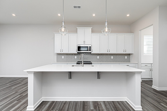 Kitchen-3