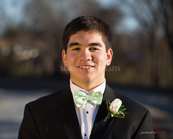 Prom-40