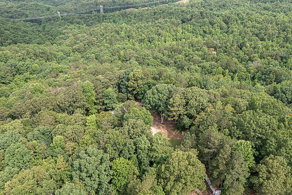 572 Clayroot Rd-36
