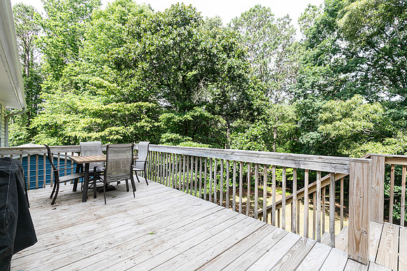 572 Clayroot Rd-27