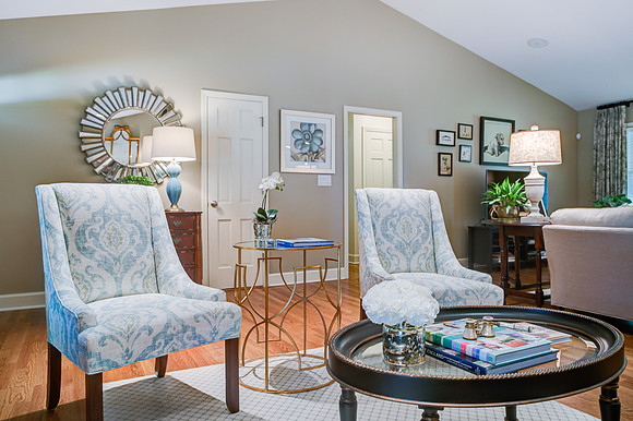 Summerford Drive-9