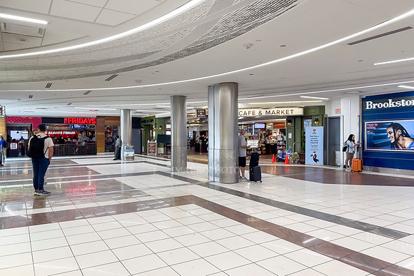 ATL Airport-12