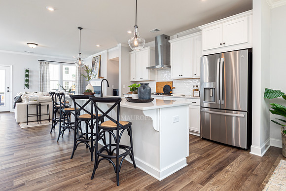 Kitchen-3