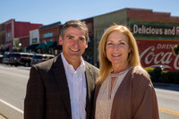 IMG_1926