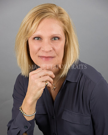 200A2490-EDIT