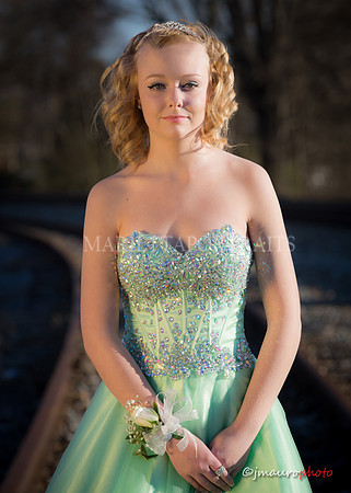Prom-37-Edit
