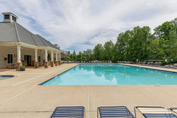 Amenities-7