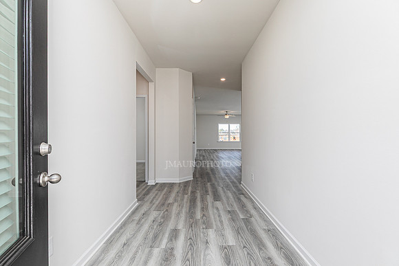 Foyer-1