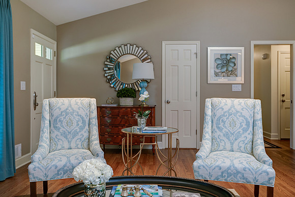 Summerford Drive-7