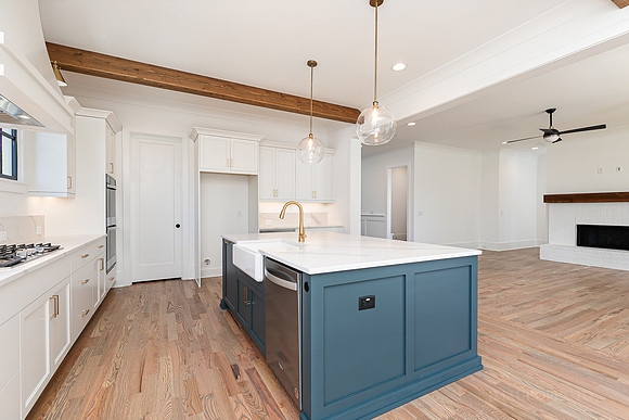 Kitchen-4