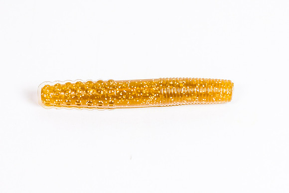 472A0400