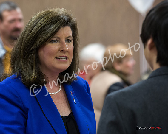 Karen Handel