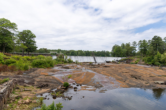 High Falls-3