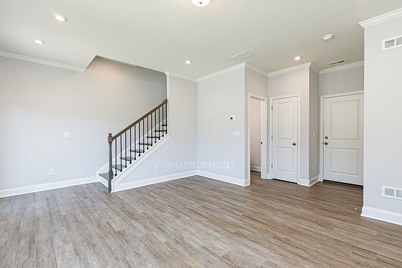 Recreation Room-3