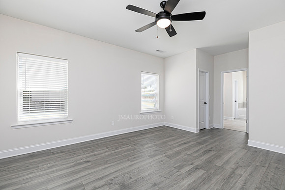 Master Bedroom-1