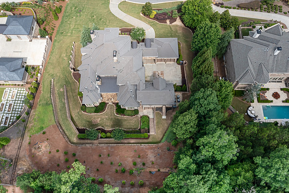 Skyview-6