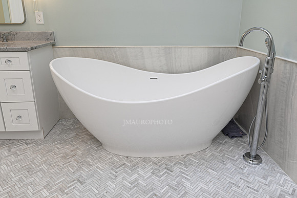 Powers Ford Bath-5