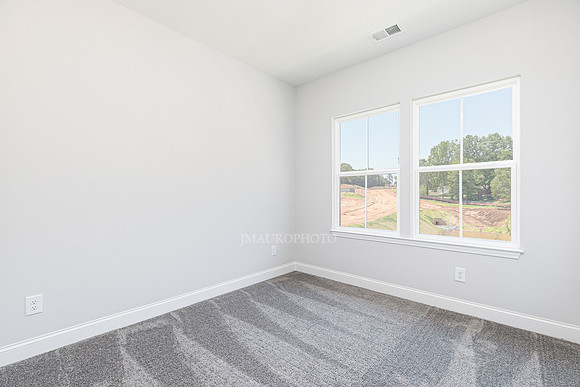 Bedroom 3-1