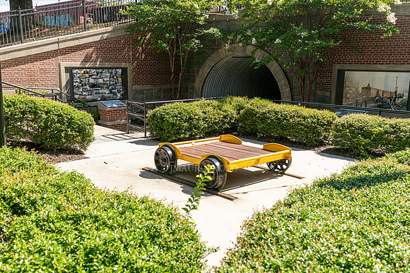 Kennesaw-43
