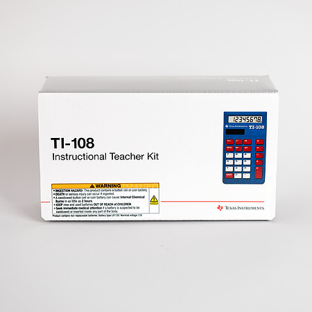 TI-108-4