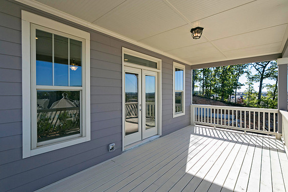 Balcony-1