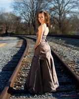 Prom-19