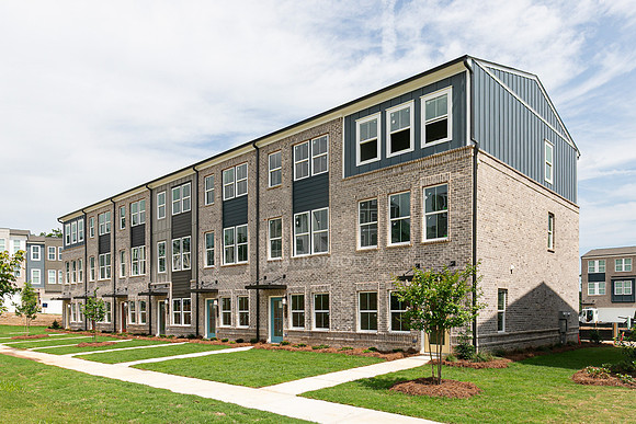 Elevations-9