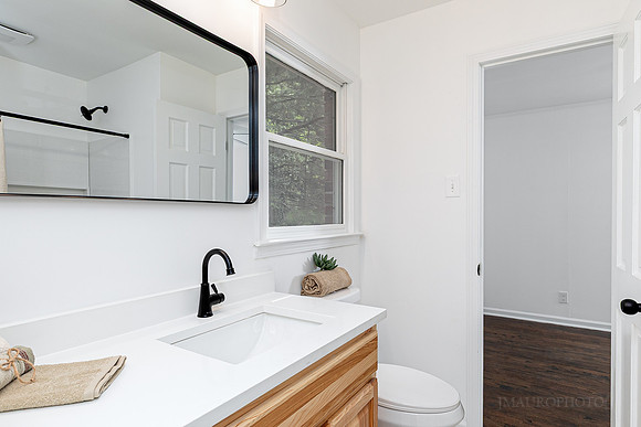 75 Rabbit Creek Path-27