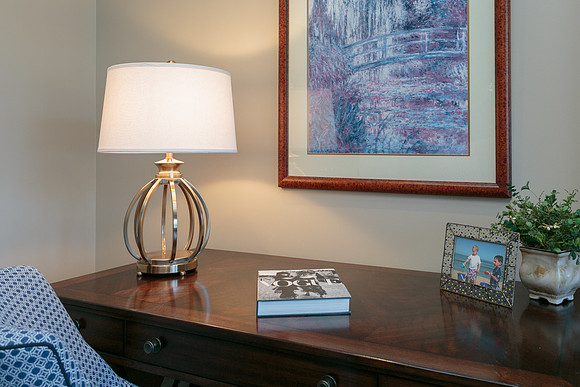 Colonsay Drive-16