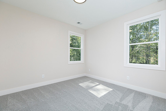 3257 Gus Robinson Rd-38