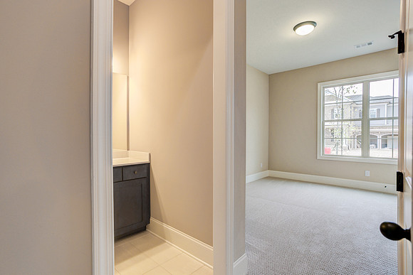 Bedroom 1-1
